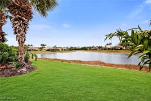 7159 Marconi Court, Naples, FL 34114 Sold 08/04/25