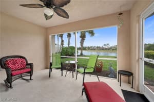 7159 Marconi Court, Naples, FL 34114 Sold 08/04/25