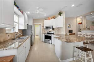 7159 Marconi Court, Naples, FL 34114 Sold 08/04/25