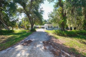 4131 Ellis Rd, Fort Myers