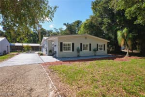 4131 Ellis Road, Fort Myers, FL 33905 - MLS#225044739