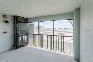 5478 Double Eagle Circle, Ave Maria, FL 34142 - MLS#225044740