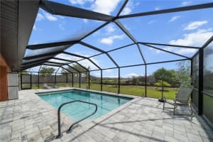 325 12th Place, Cape Coral, FL 33993 Sold 09/11/25