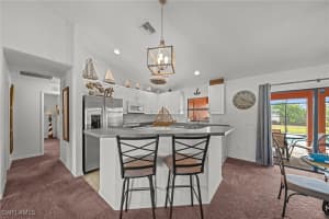 325 12th Place, Cape Coral, FL 33993 Sold 09/11/25