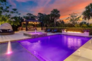 4605 Azalea Dr, Naples