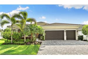 4605 Azalea Drive, Naples, FL 34119 - MLS#225044746