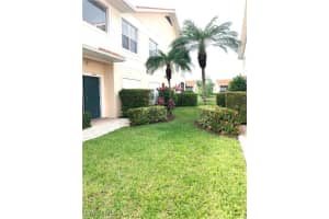 5255 Birmingham Drive, Naples, FL 34110 Sold 06/24/25