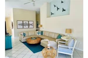 5255 Birmingham Drive, Naples, FL 34110 Sold 06/24/25