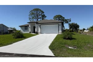 4102 7th Street, Lehigh Acres, FL 33971 - MLS#225044750