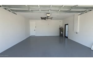 4102 7th Street, Lehigh Acres, FL 33971 - MLS#225044750
