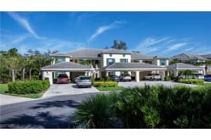 15050 Sandpiper Preserve Boulevard, Fort Myers, FL 33919 Sold 08/08/25