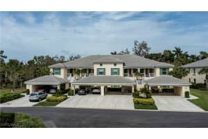 15050 Sandpiper Preserve Boulevard, Fort Myers, FL 33919 Sold 08/08/25