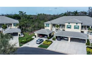 15050 Sandpiper Preserve Boulevard, Fort Myers, FL 33919 Sold 08/08/25