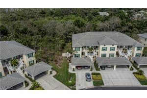 15050 Sandpiper Preserve Boulevard, Fort Myers, FL 33919 Sold 08/08/25