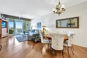400 Flagship Drive, Naples, FL 34108 - MLS#225044753