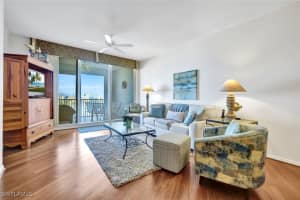 400 Flagship Drive, Naples, FL 34108 - MLS#225044753