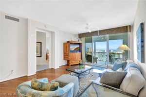 400 Flagship Drive, Naples, FL 34108 - MLS#225044753