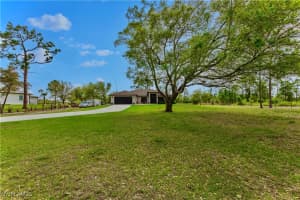 7583 18th Place, Labelle, FL 33935 Sold 06/19/25