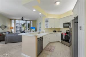 460 LAUNCH Circle, Naples, FL 34108 - MLS#225044760
