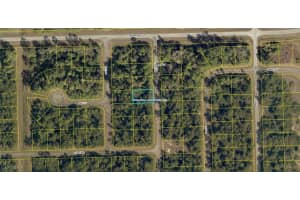1206 Austin Street, Labelle, FL 33935 - MLS#225044761