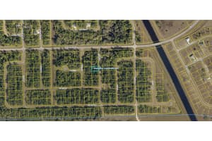 1206 Austin Street, Labelle, FL 33935 - MLS#225044761
