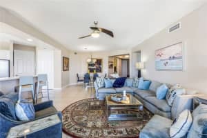 400 Flagship Drive, Naples, FL 34108 - MLS#225044764