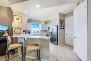 400 Flagship Drive, Naples, FL 34108 - MLS#225044764