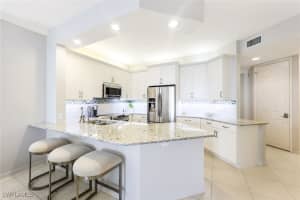 400 Flagship Drive, Naples, FL 34108 - MLS#225044765