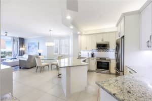 400 Flagship Drive, Naples, FL 34108 - MLS#225044765