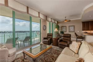 1079 Bald Eagle Drive, Marco Island, FL 34145 Sold 12/04/25
