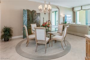 1079 Bald Eagle Drive, Marco Island, FL 34145 Sold 12/04/25