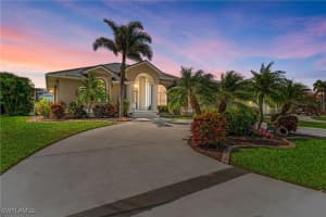 5010 La Costa Island Court, Punta Gorda, FL 33950 - MLS#225044772