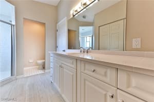 4424 Pine Lake Rd, Bonita Springs