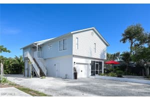 4424 Pine Lake Road, Bonita Springs, FL 34134 - MLS#225044773