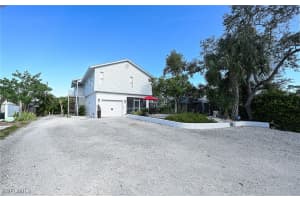 4424 Pine Lake Road, Bonita Springs, FL 34134 - MLS#225044773