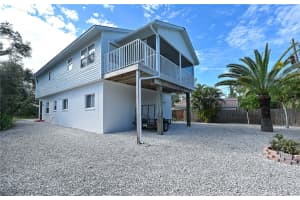 4424 Pine Lake Road, Bonita Springs, FL 34134 - MLS#225044773