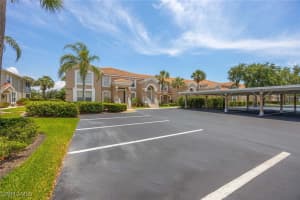 9030 Spring Run Boulevard, Estero, FL 34135 - MLS#225044774