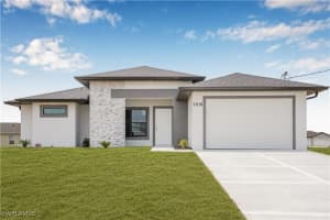 7018 Waldo Cir, Labelle