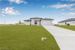 7018 WALDO Circle, Labelle, FL 33935 - MLS#225044775