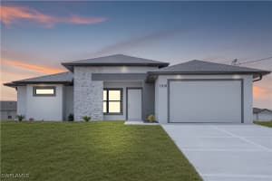 7018 WALDO Circle, Labelle, FL 33935 - MLS#225044775
