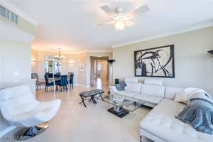 325 Dunes Boulevard, Naples, FL 34110 - MLS#225044776