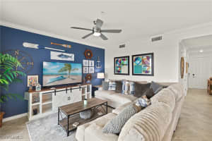 43030 Greenway Blvd 426, Punta Gorda