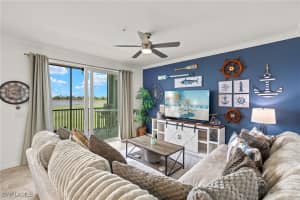 43030 Greenway Boulevard, Punta Gorda, FL 33982 - MLS#225044777