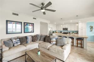 43030 Greenway Boulevard, Punta Gorda, FL 33982 - MLS#225044777