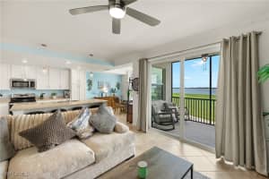 43030 Greenway Boulevard, Punta Gorda, FL 33982 - MLS#225044777