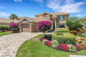 10370 Quail Crown Drive, Naples, FL 34119 - MLS#225044780