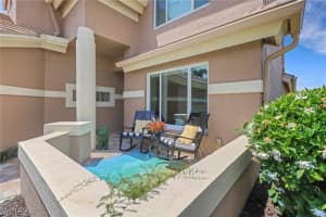 10370 Quail Crown Drive, Naples, FL 34119 - MLS#225044780