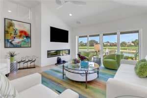 10370 Quail Crown Drive, Naples, FL 34119 - MLS#225044780