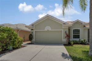 8546 Silk Oak Ln, Naples