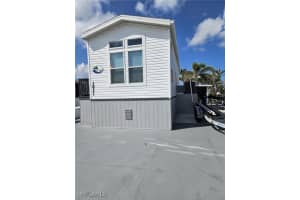 3821 Blueberry Lane, St James City, FL 33956 - MLS#225044783
